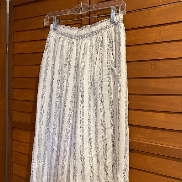 Dress Pants - Picture 2 of 3